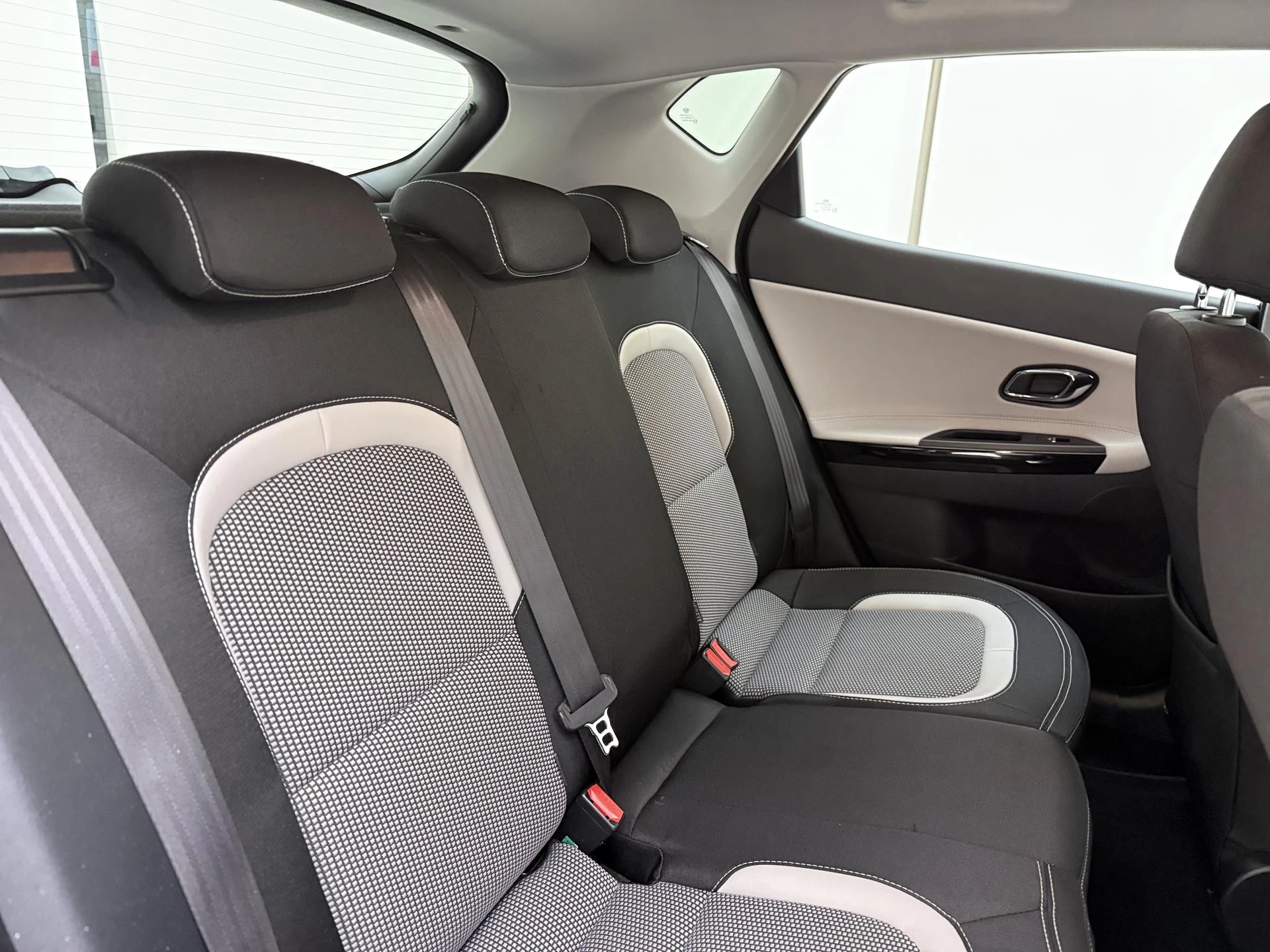 Kia-cee'd-image-10