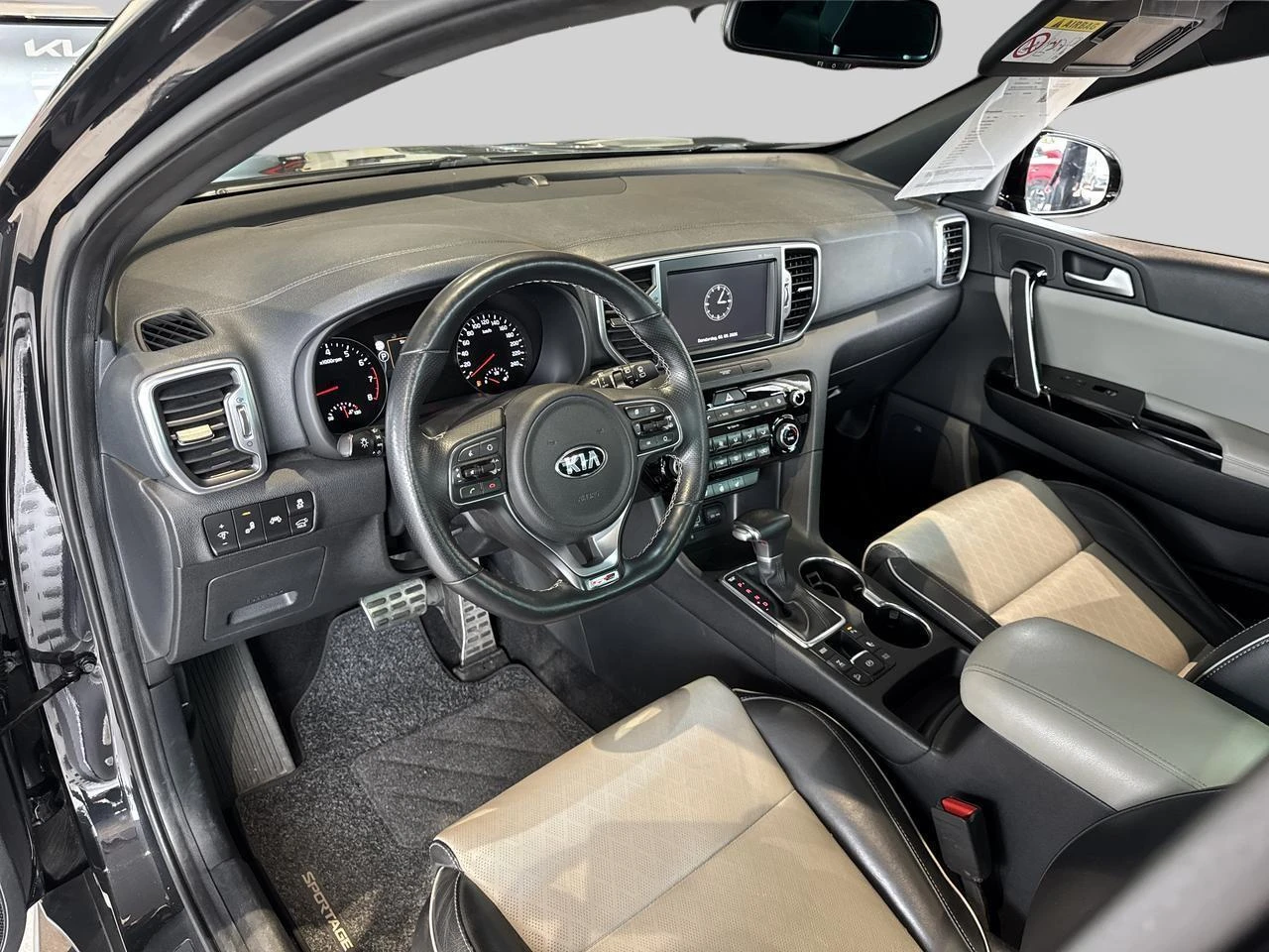Kia-Sportage-image-5