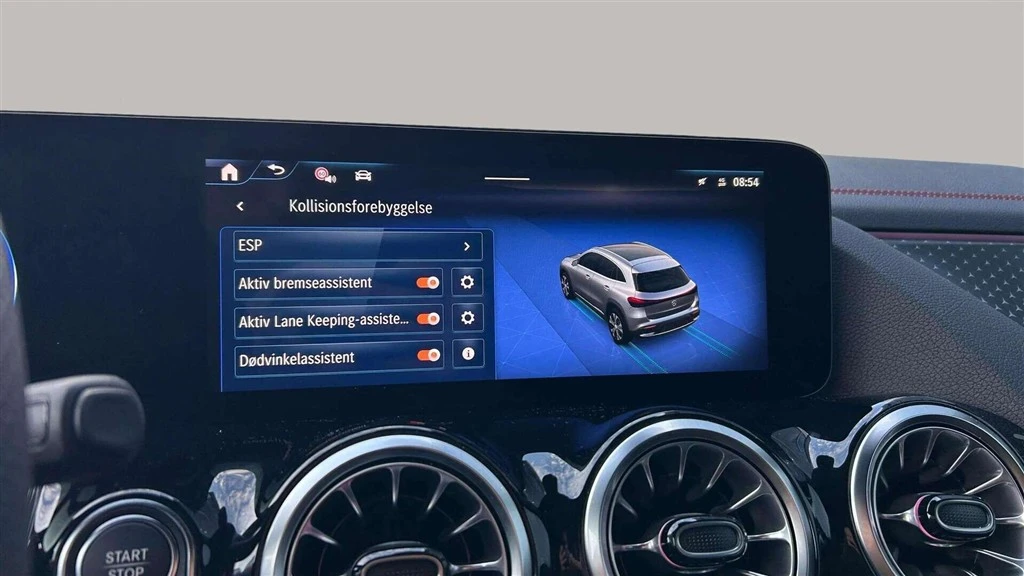 Mercedes-Benz-EQA-image-19