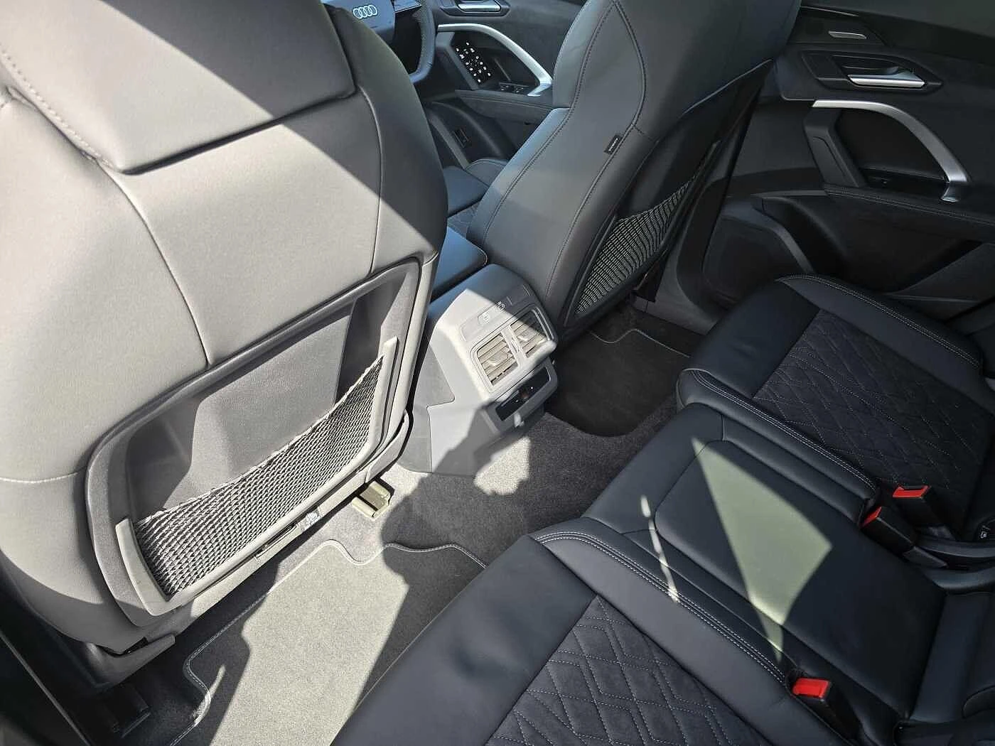 Audi-Q5-image-46