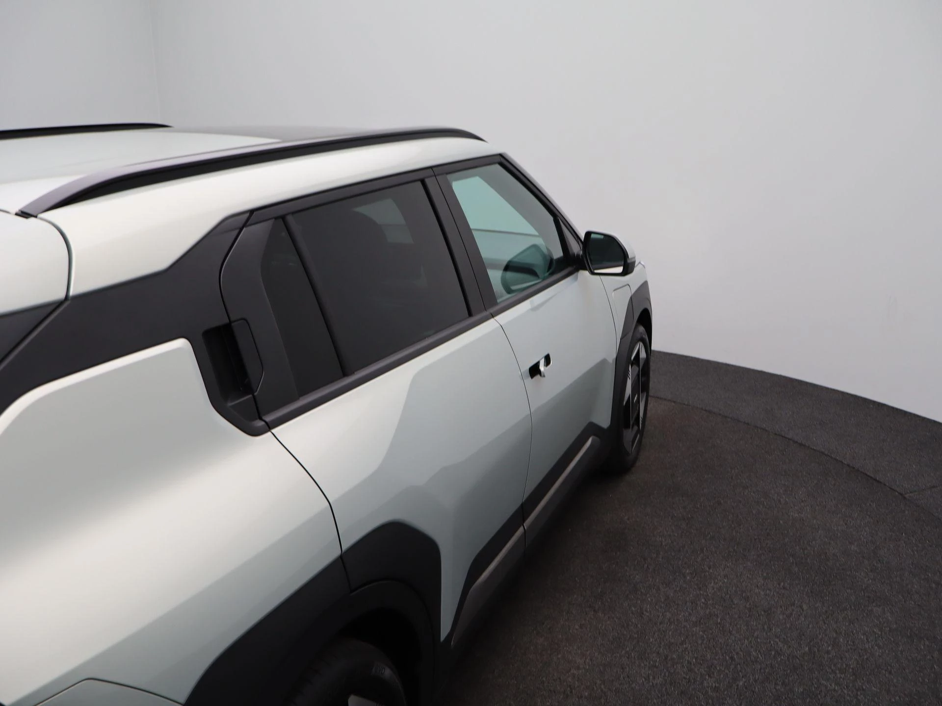 Kia-EV3-image-43