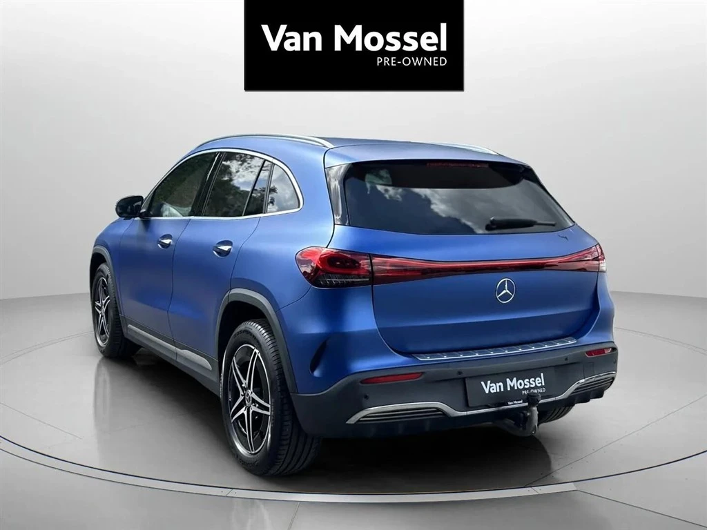 Mercedes-Benz-EQA-image-6