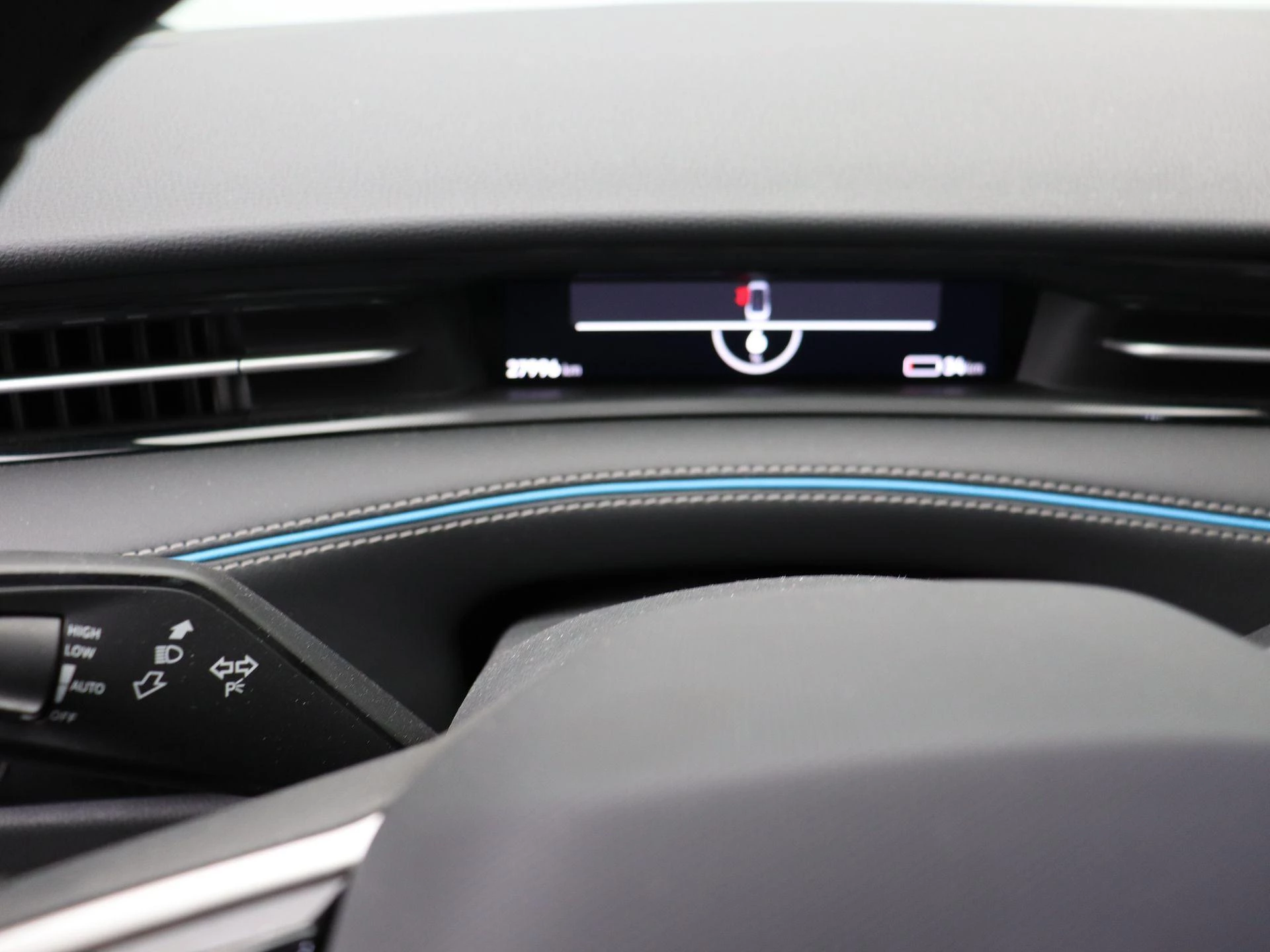 Volkswagen-ID.7-image-12