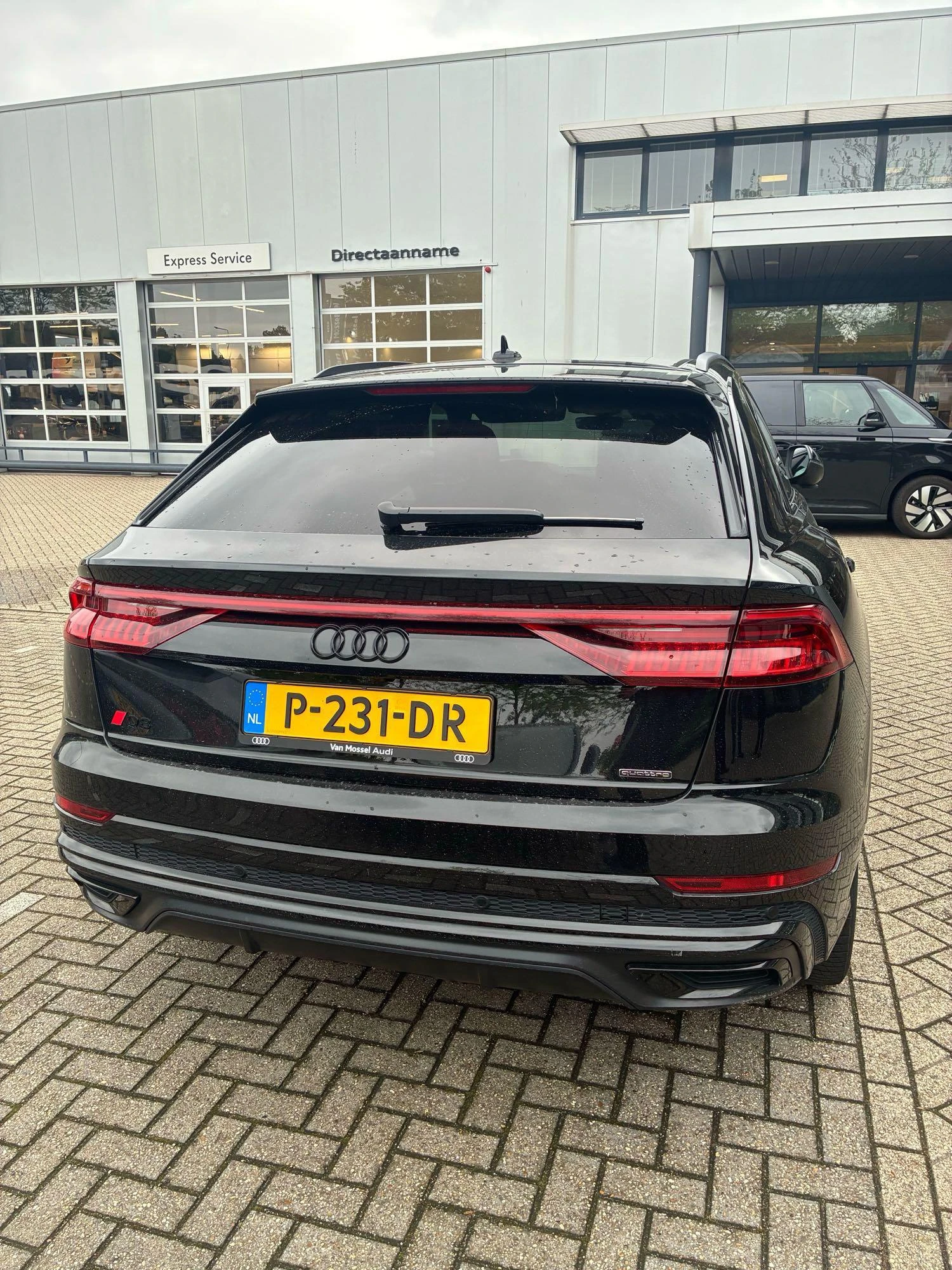 Audi-Q8-image-3