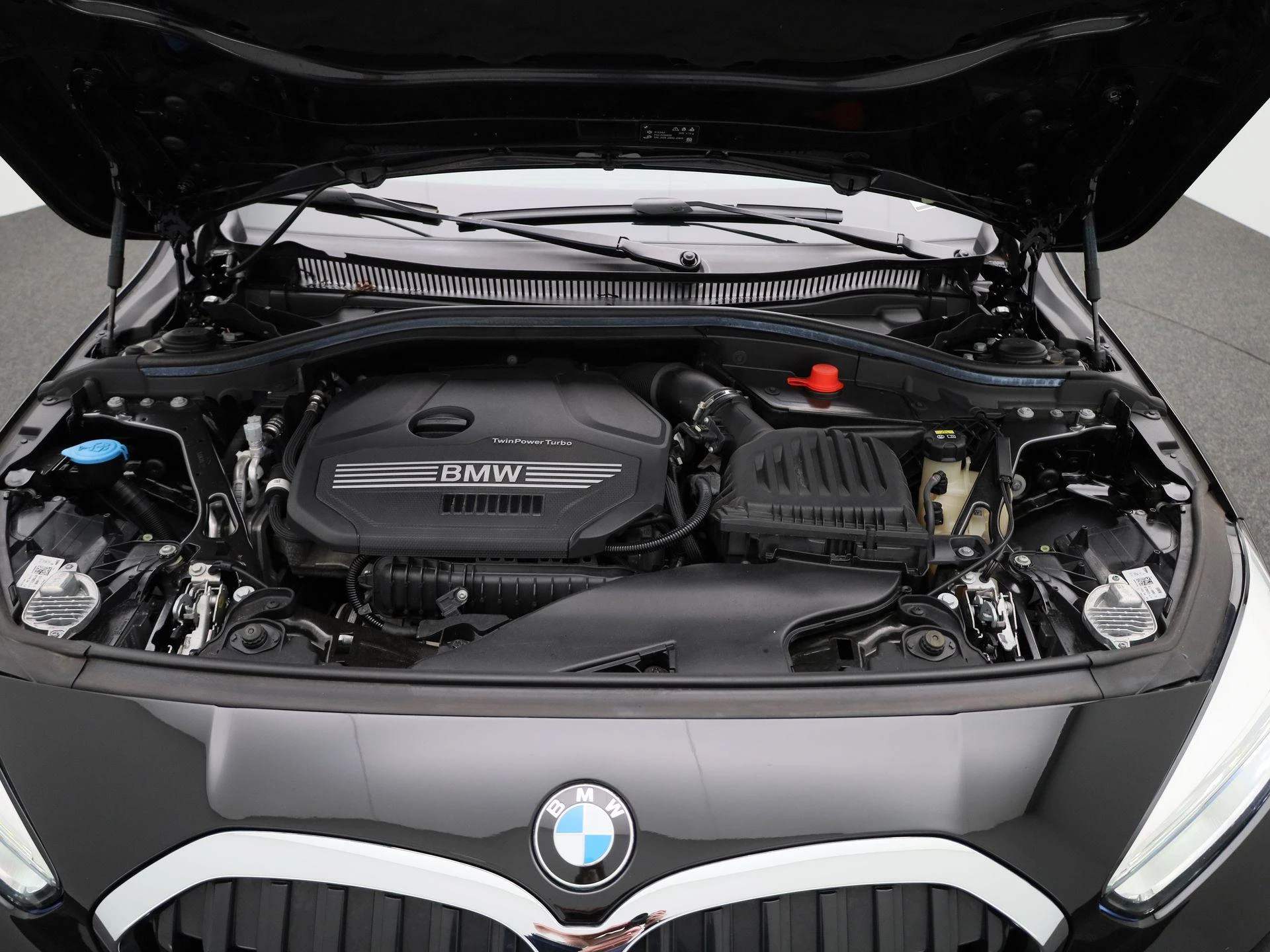 BMW-1 Serie-image-25