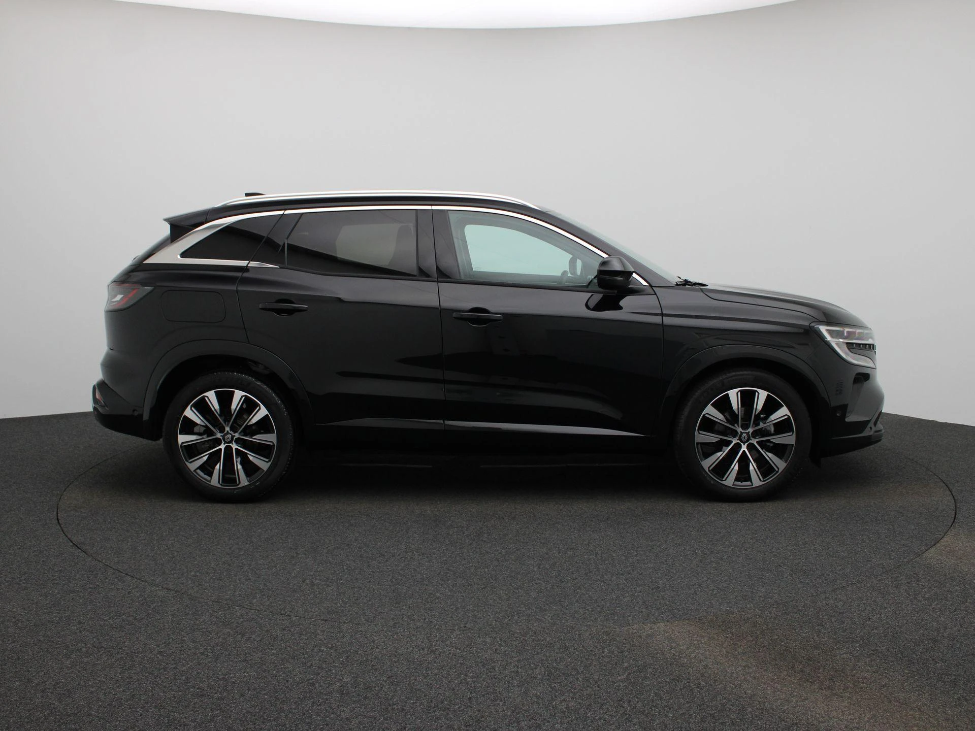 Renault-Austral-image-5