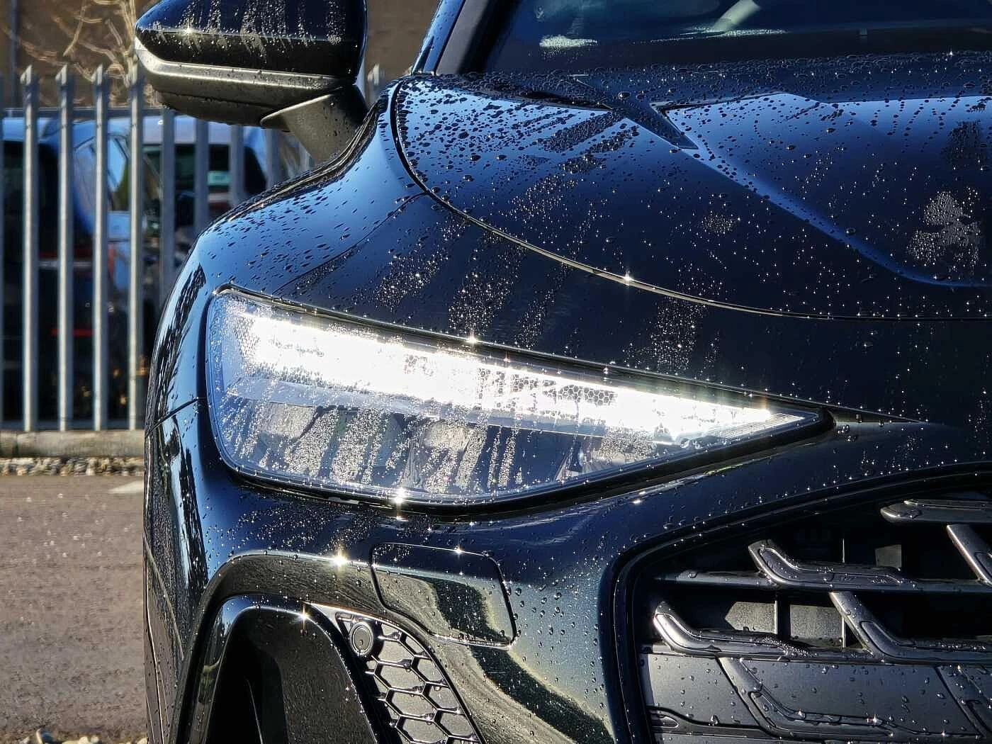 Audi-A6-image-14