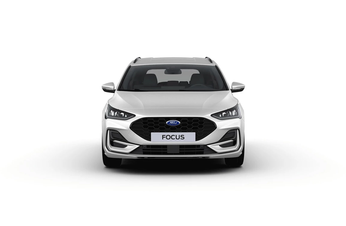 Ford-Focus-image-1