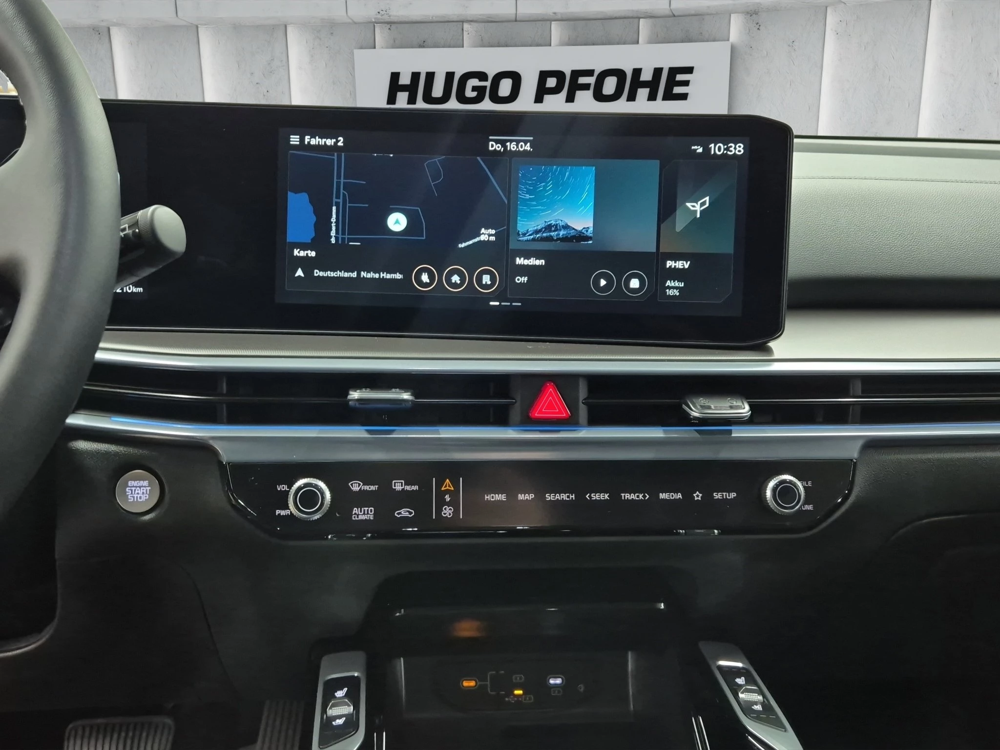 Kia-Sorento-image-14
