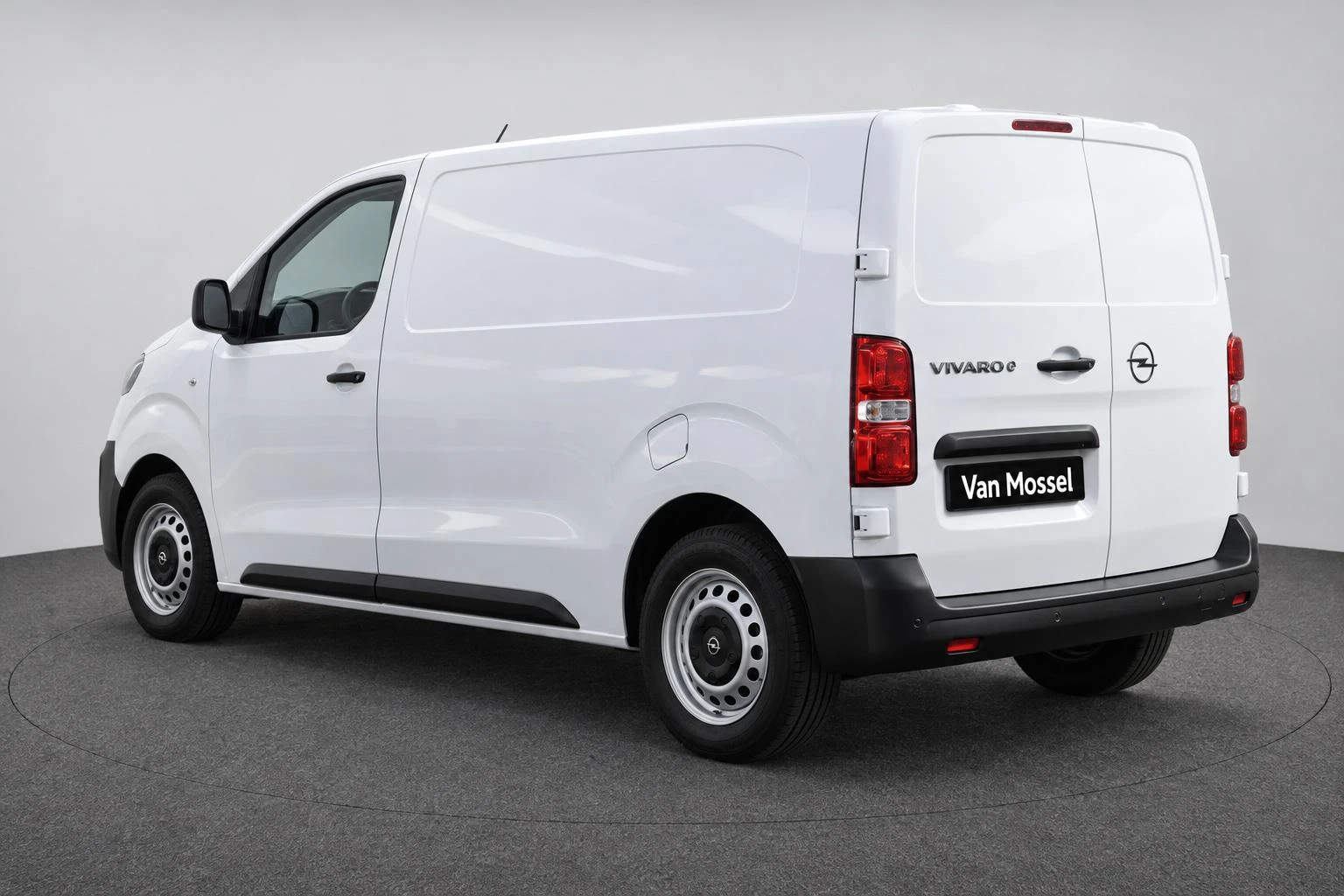 Opel-Vivaro-e-image-6