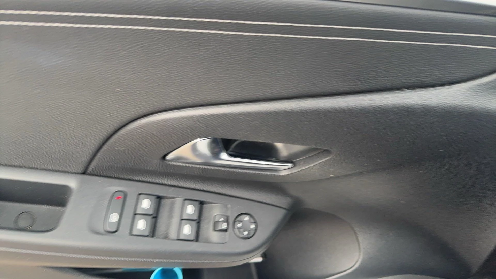 Opel Corsa 1.2 Level 4