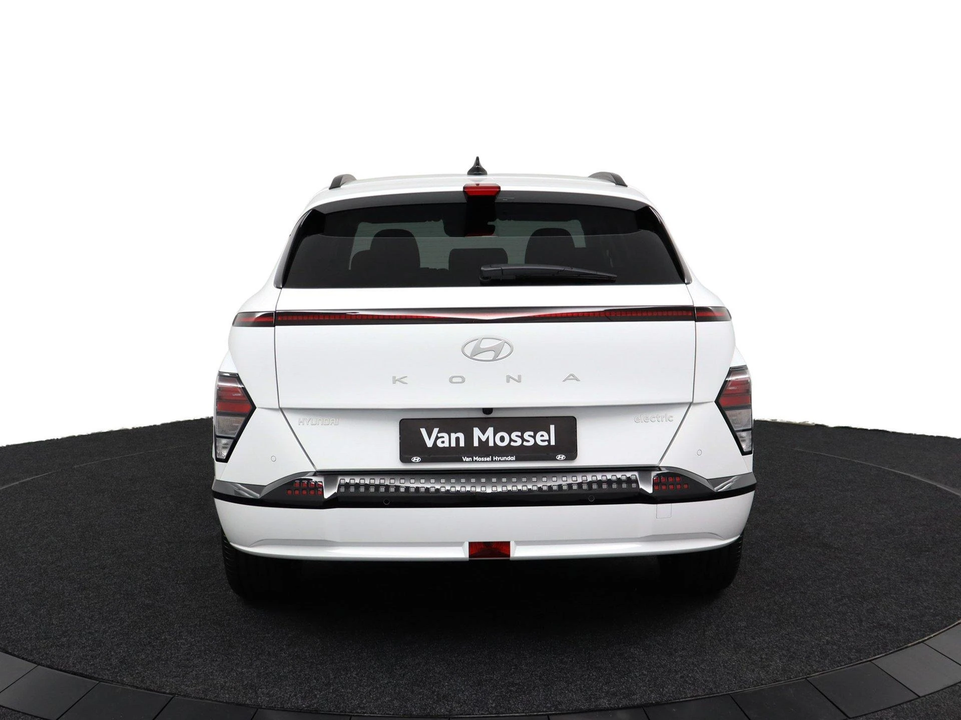 Hyundai-Kona-image-71