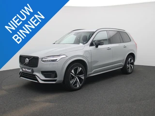 Volvo XC90 2.0 T8 4WD Plus Dark Aut.