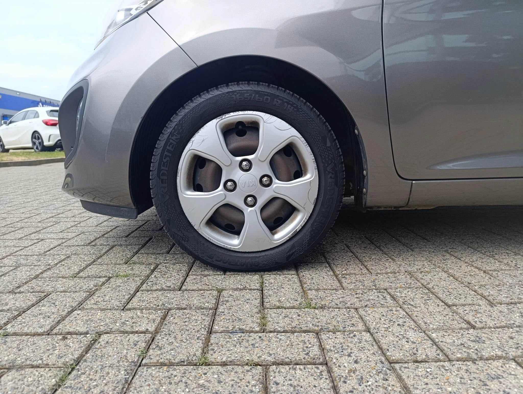 Kia-Picanto-image-5