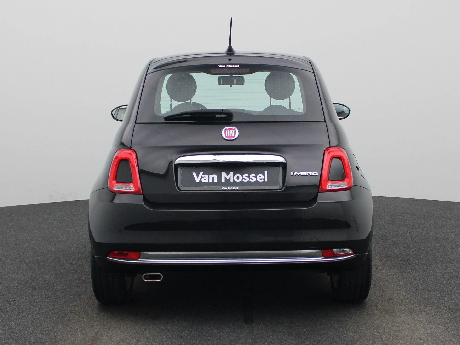 Fiat-500-image-4