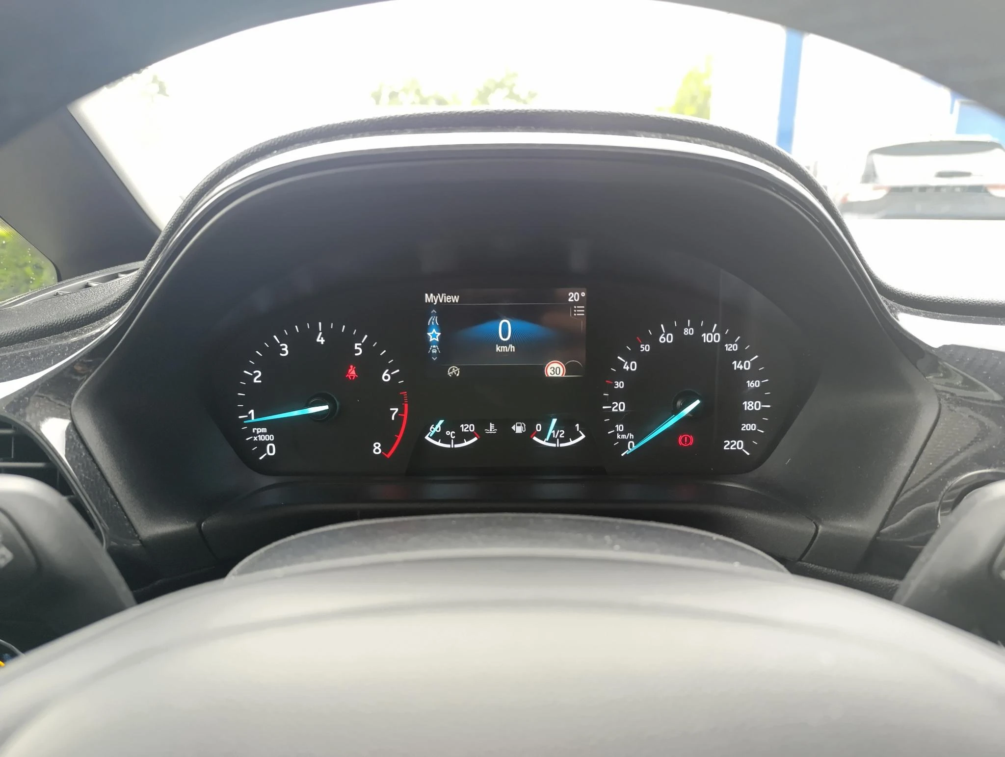 Ford-Fiesta-image-18