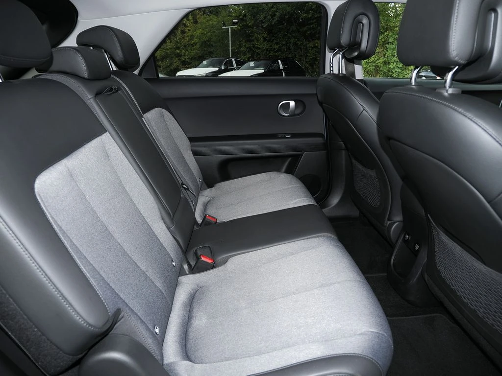 Hyundai-IONIQ 5-image-13