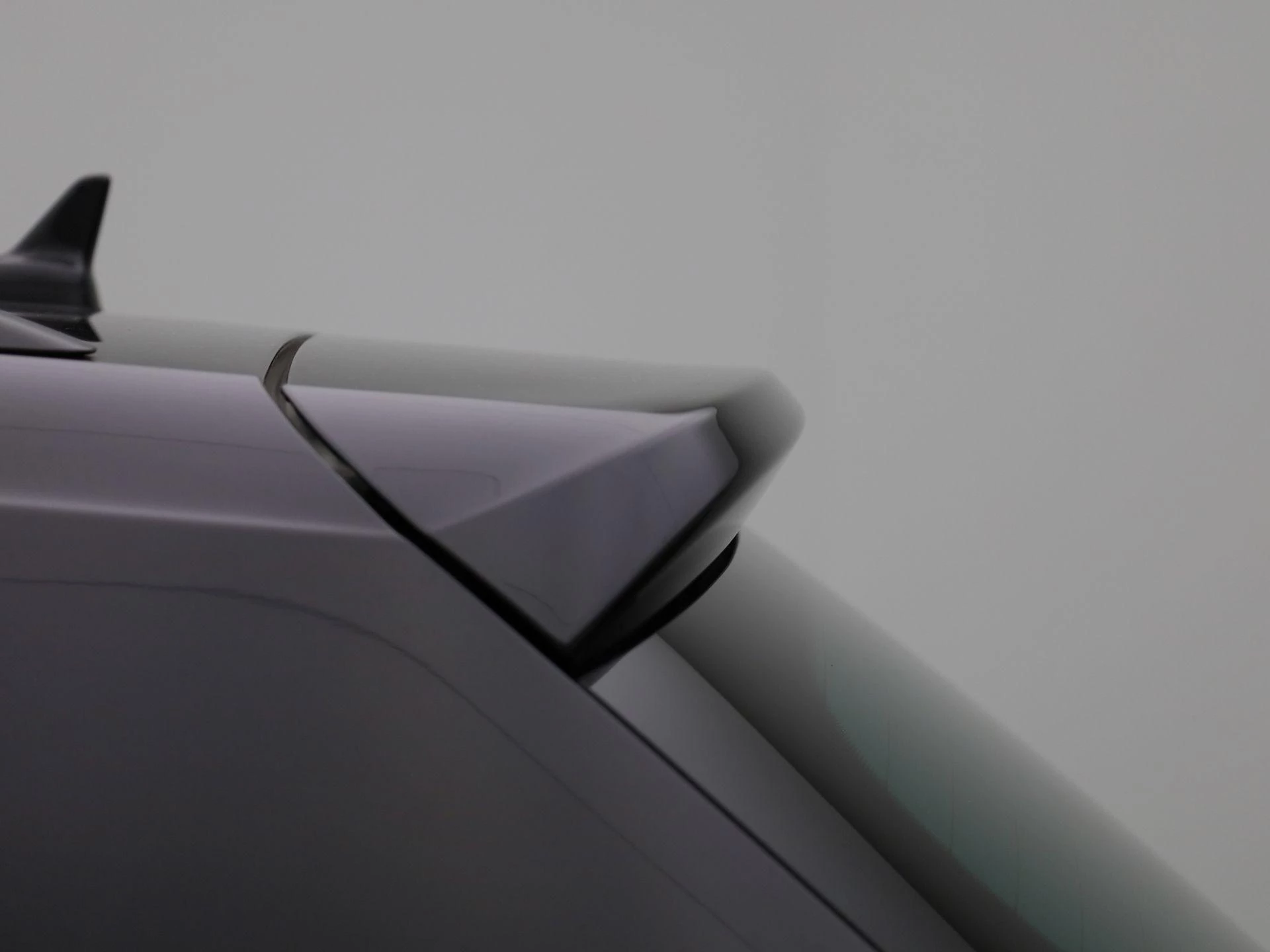 Volkswagen-Tiguan-image-42