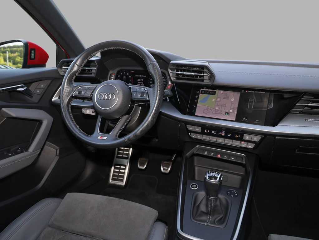 Audi-A3-image-8