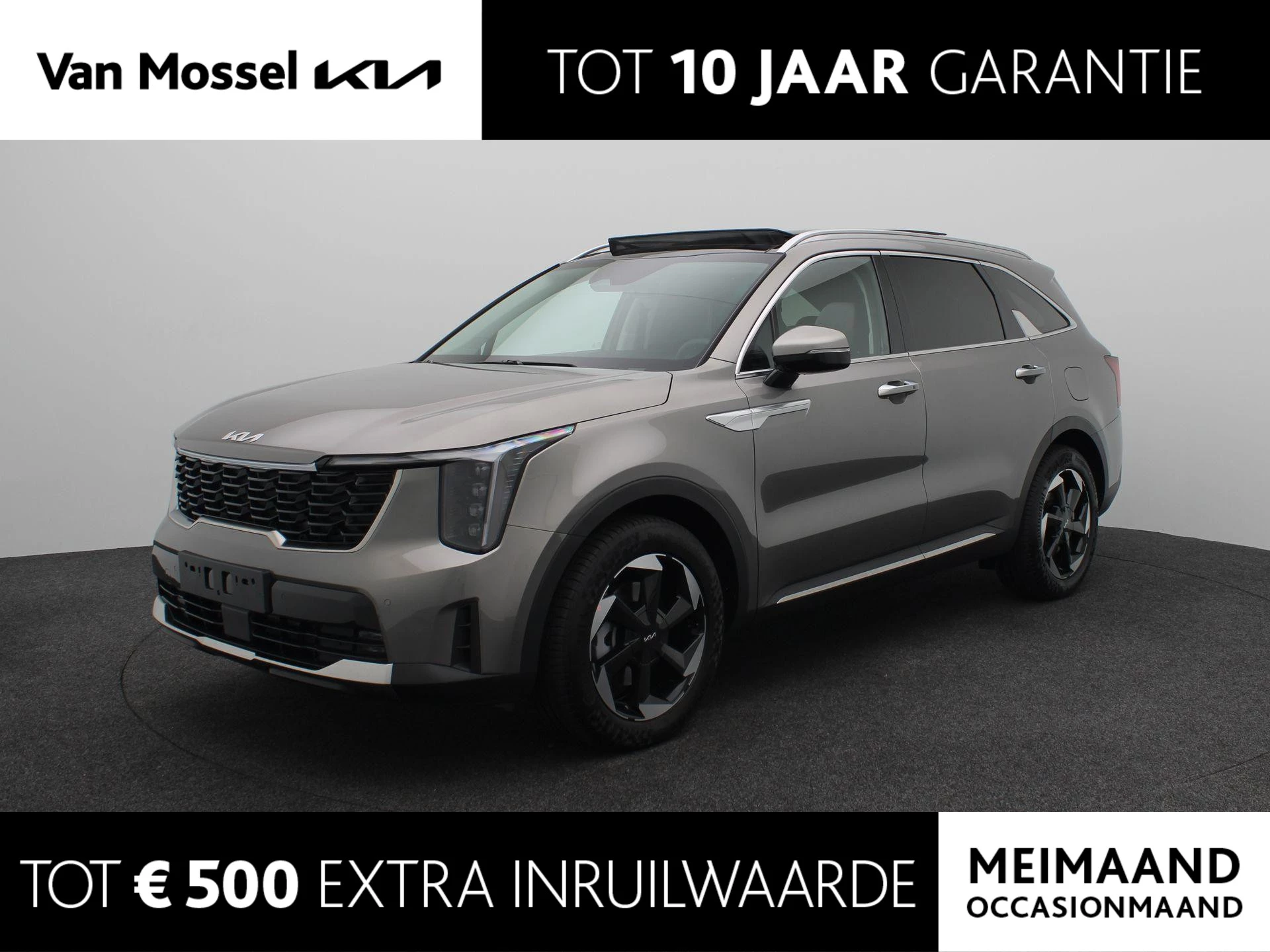 Kia-Sorento-image-0