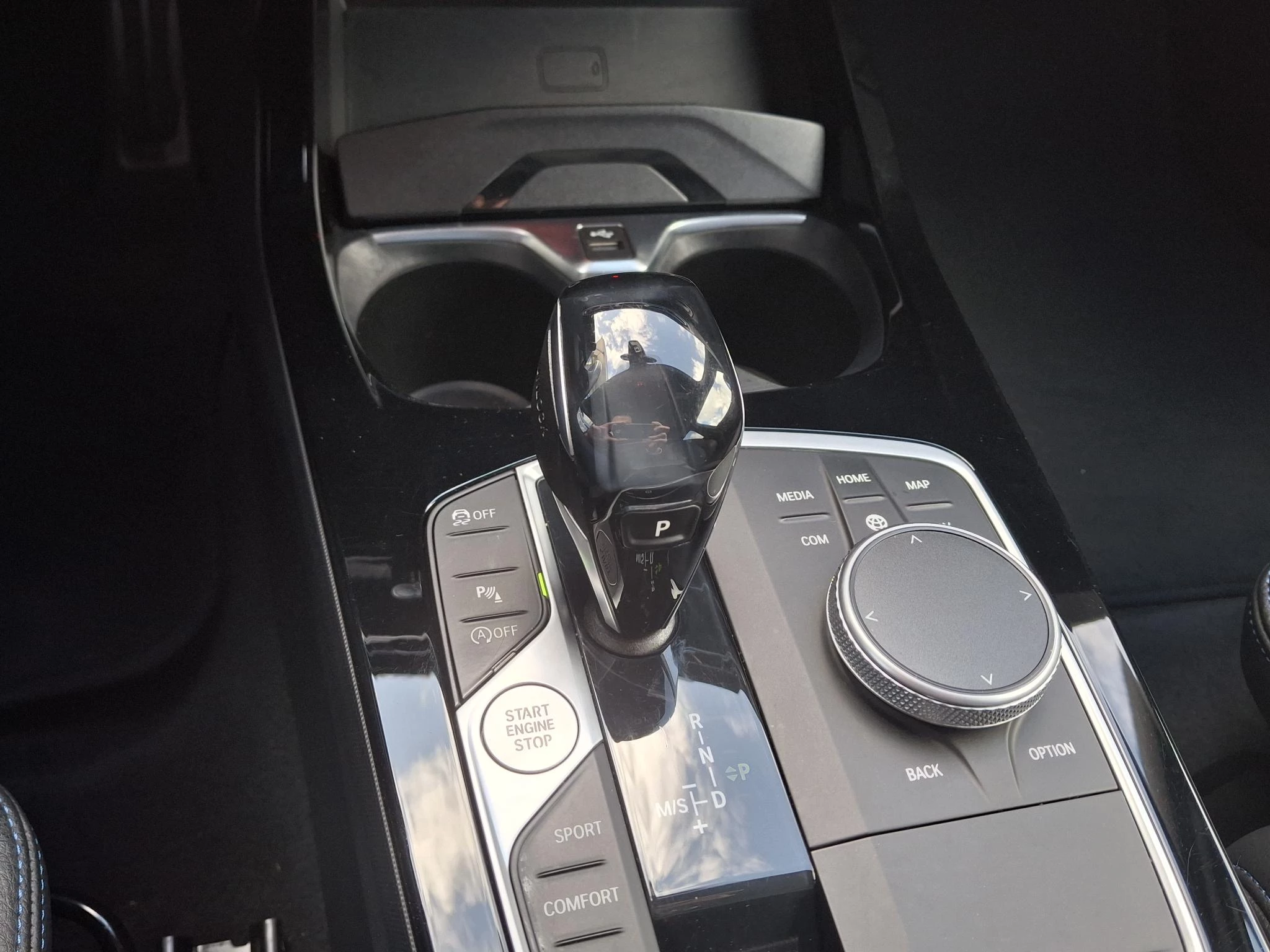 BMW-2 Serie-image-21