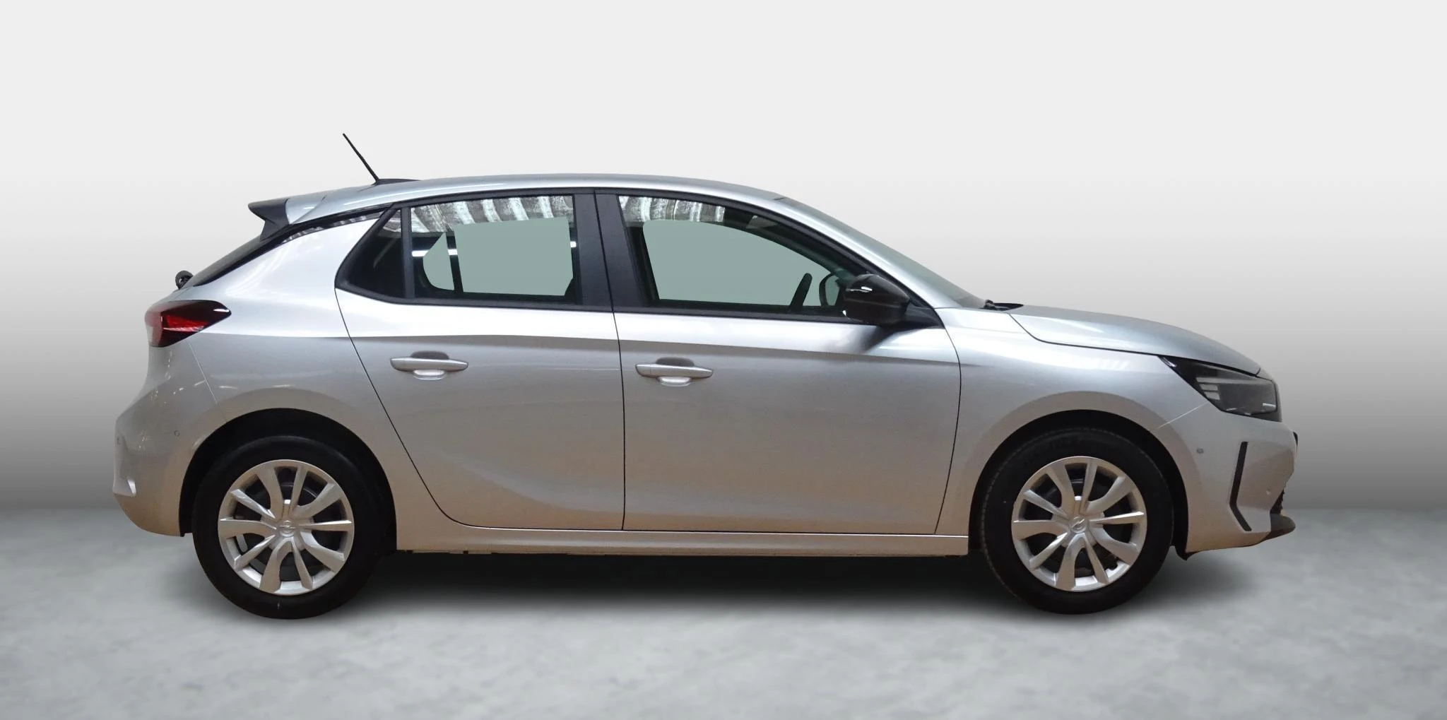 Opel-Corsa-image-6