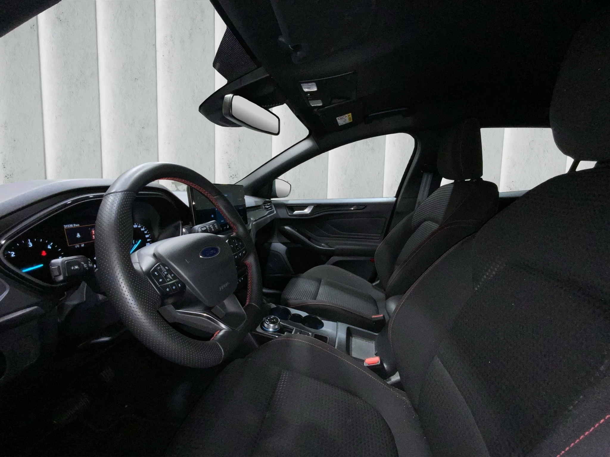 Ford-Focus-image-9