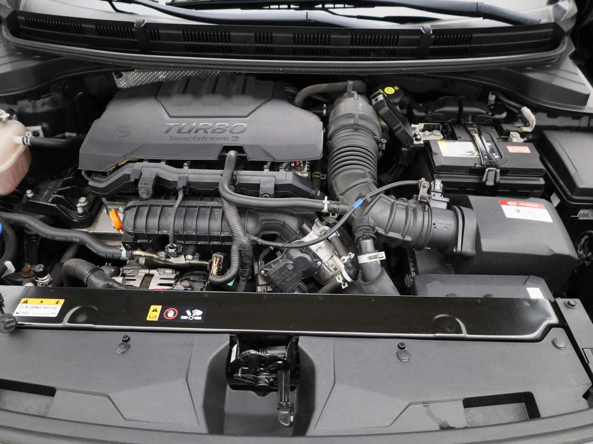 Kia-Stonic-image-30