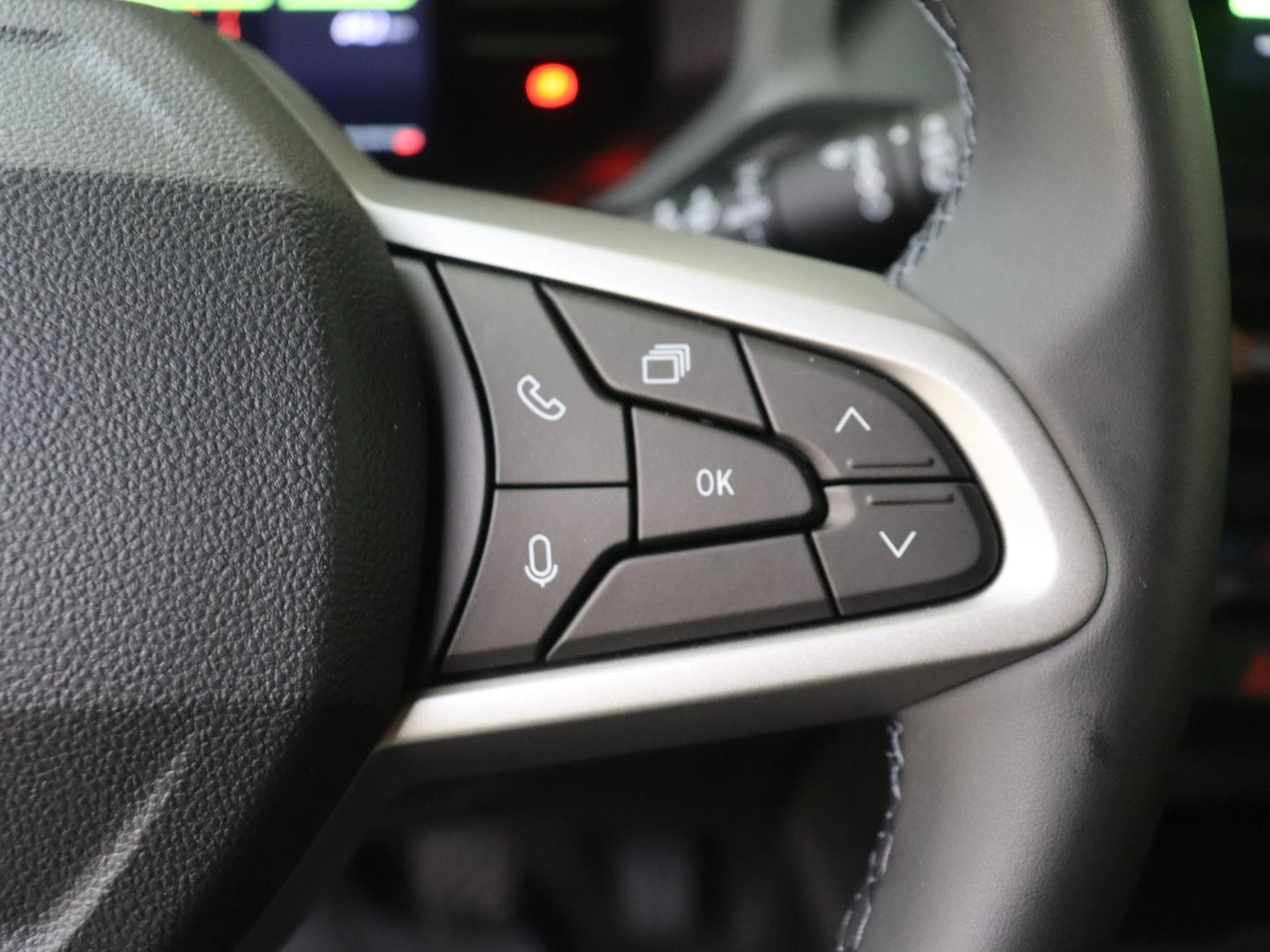 Dacia-Duster-image-12
