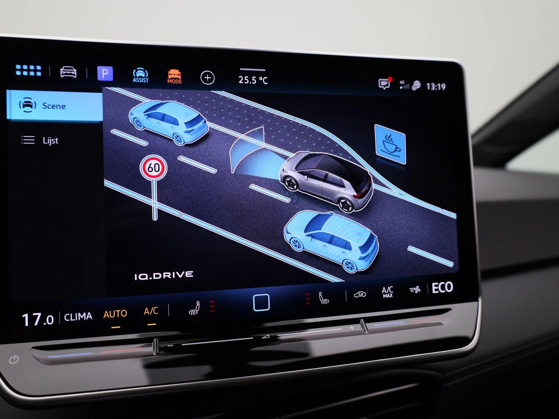 Volkswagen ID.3 Pro S Limited Edition 79 kWh 204 PK|