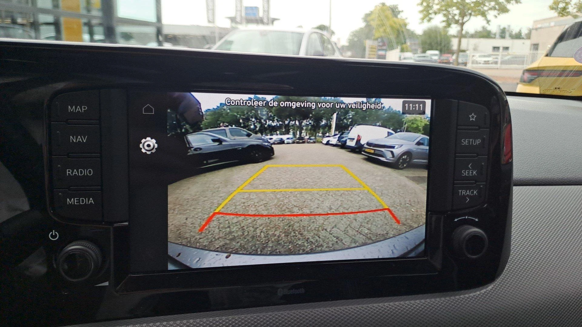 Hyundai-i10-image-12
