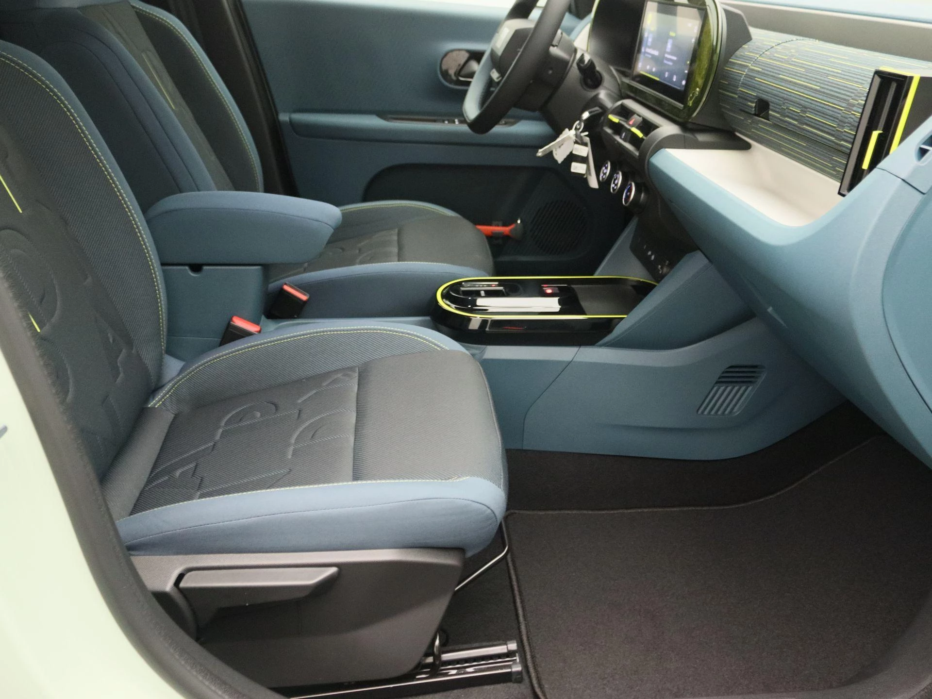 Fiat-Grande Panda-image-22