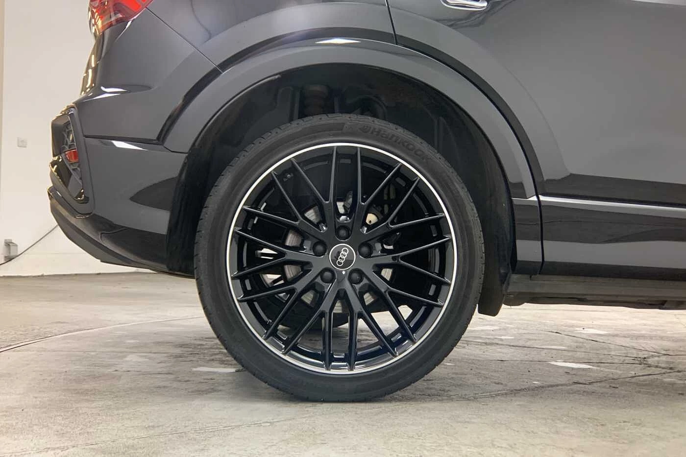 Audi-Q2-image-4