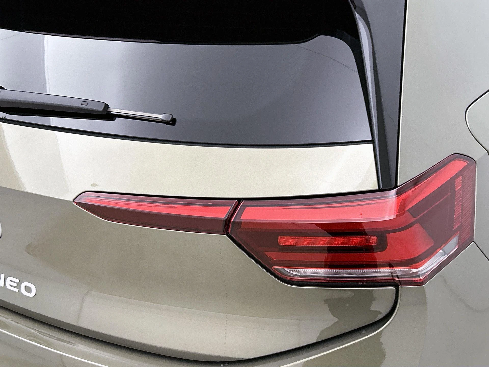 Volkswagen-ID.3 Neo-image-15