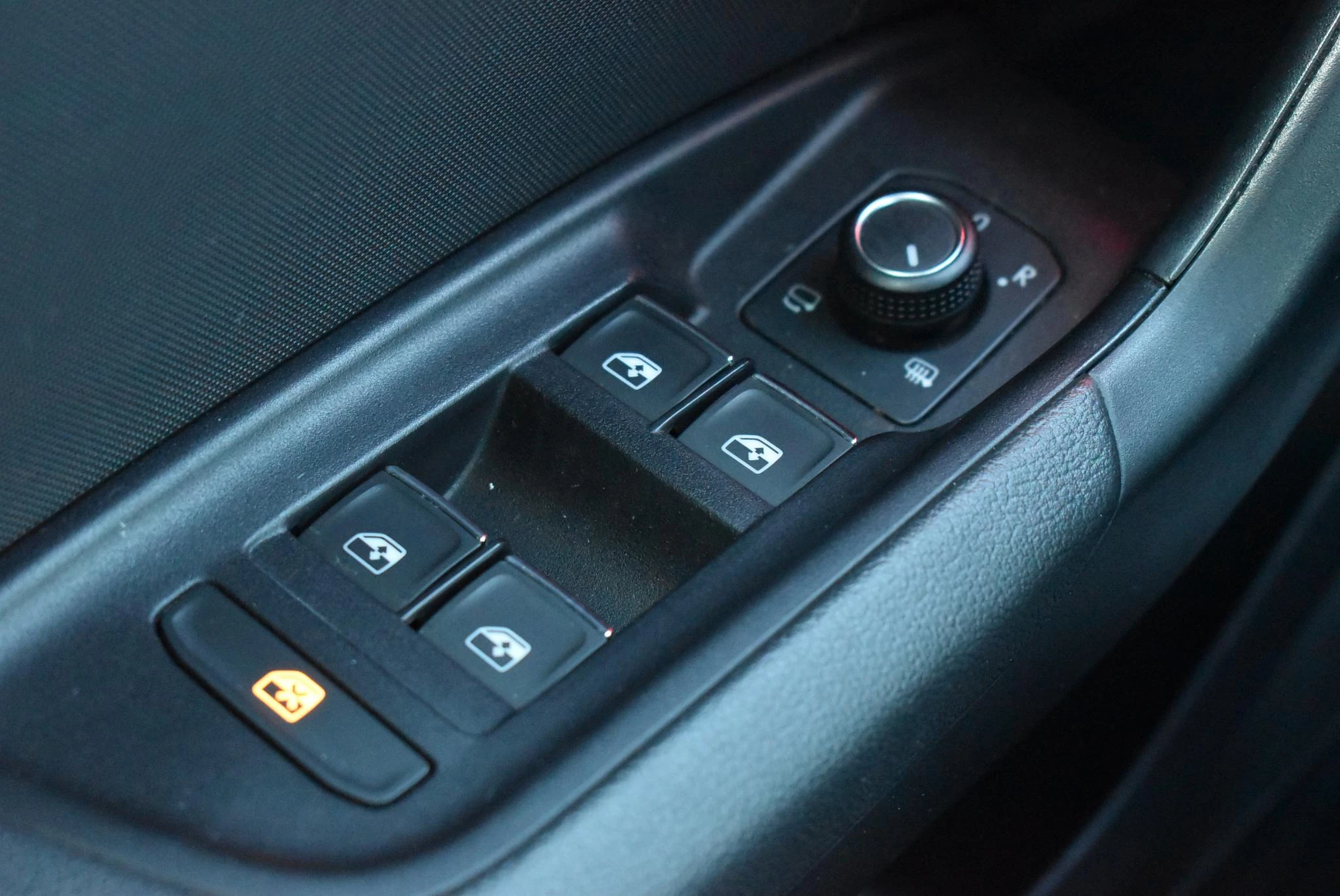 Audi-A1 Sportback-image-11