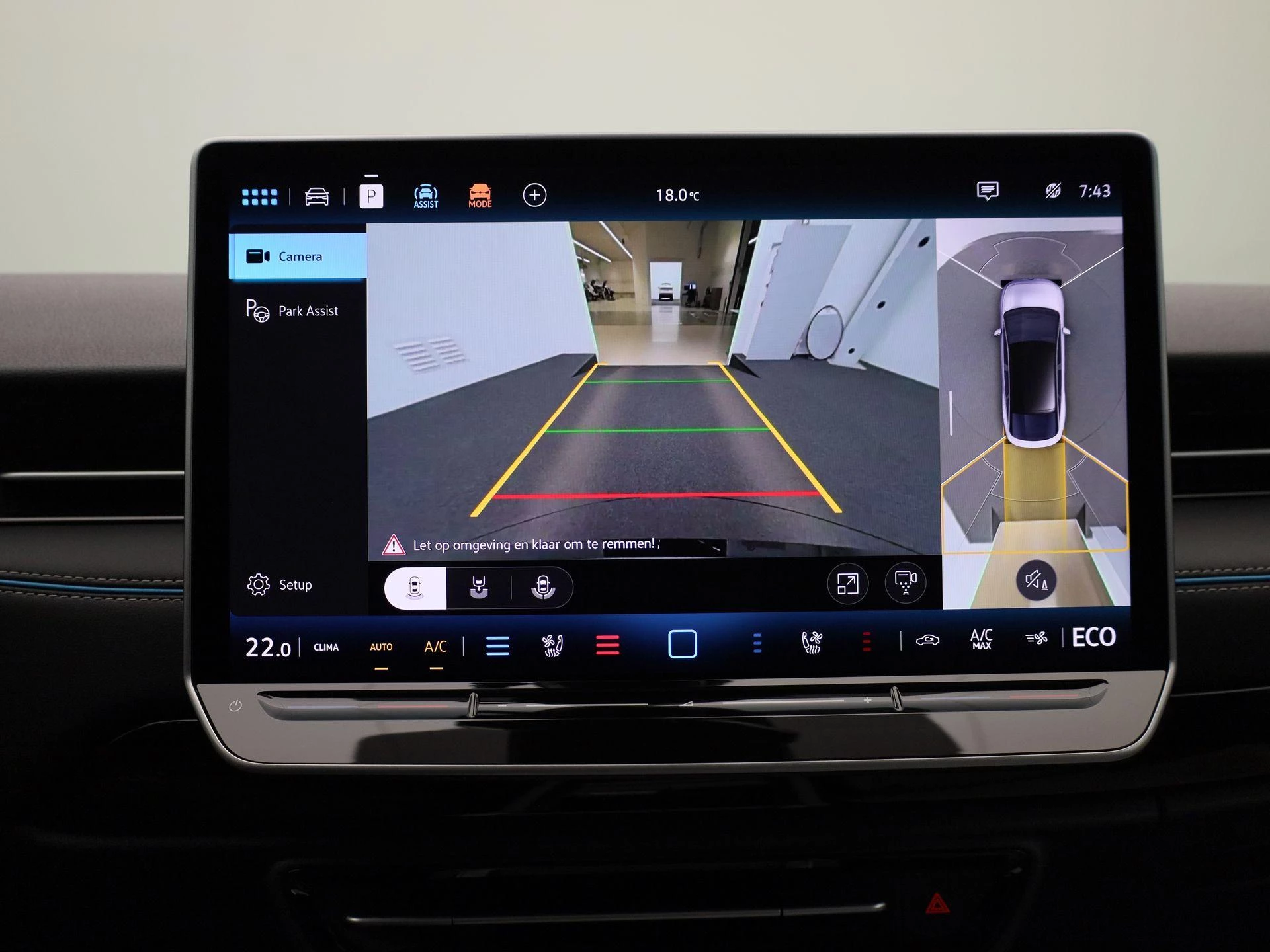 Volkswagen-ID.7-image-36