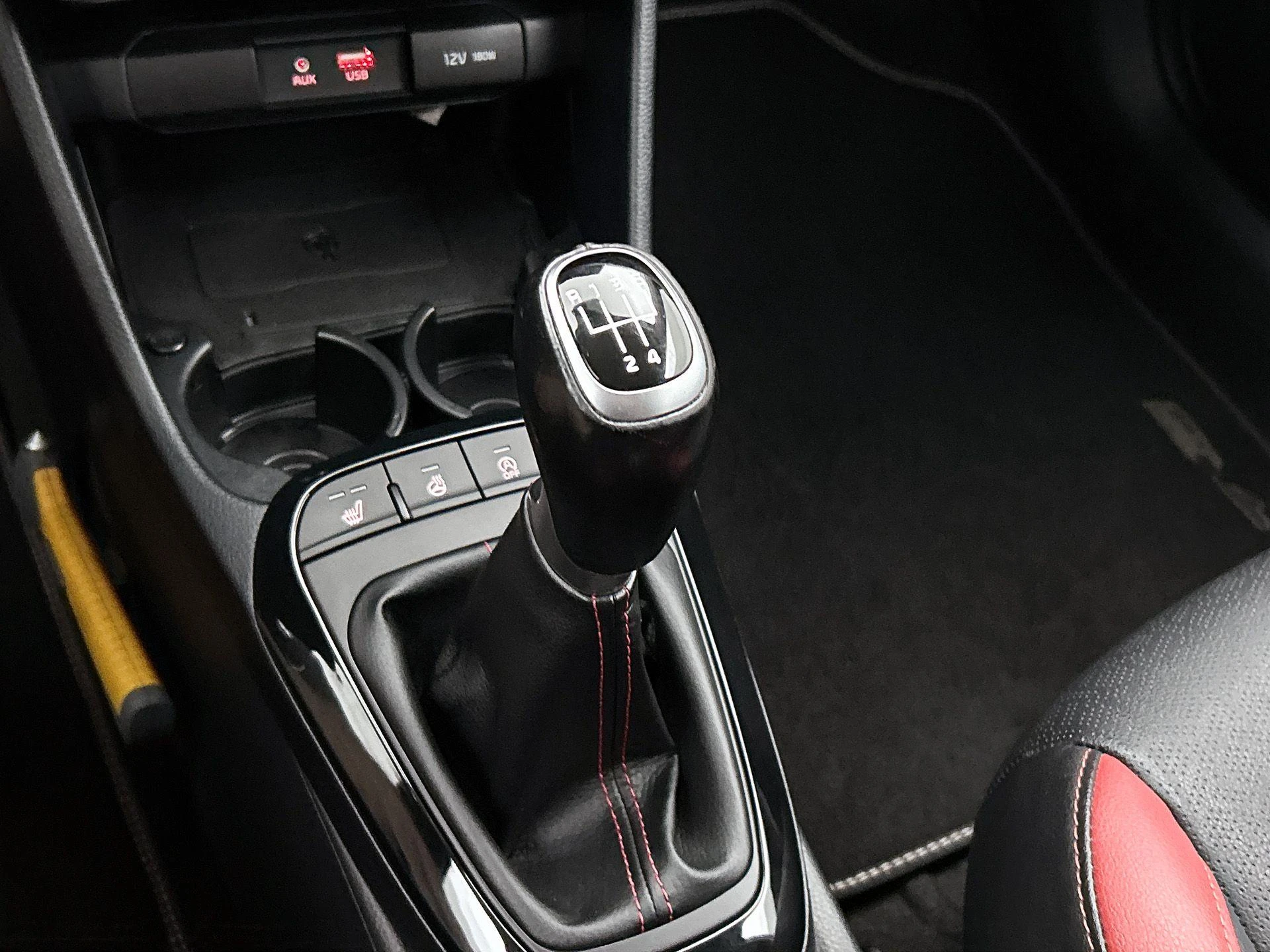 Kia-Picanto-image-29
