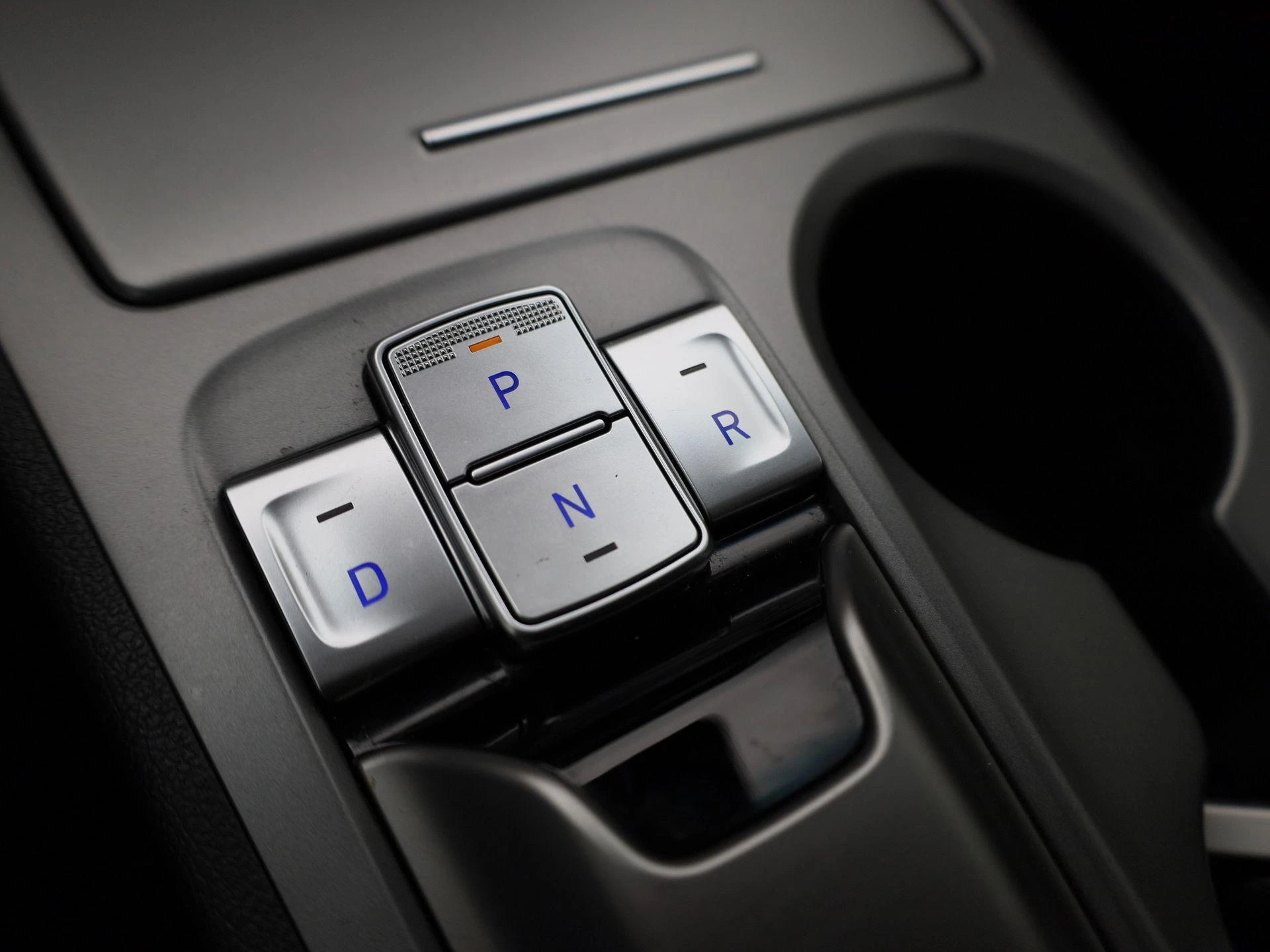 Hyundai-Kona-image-24