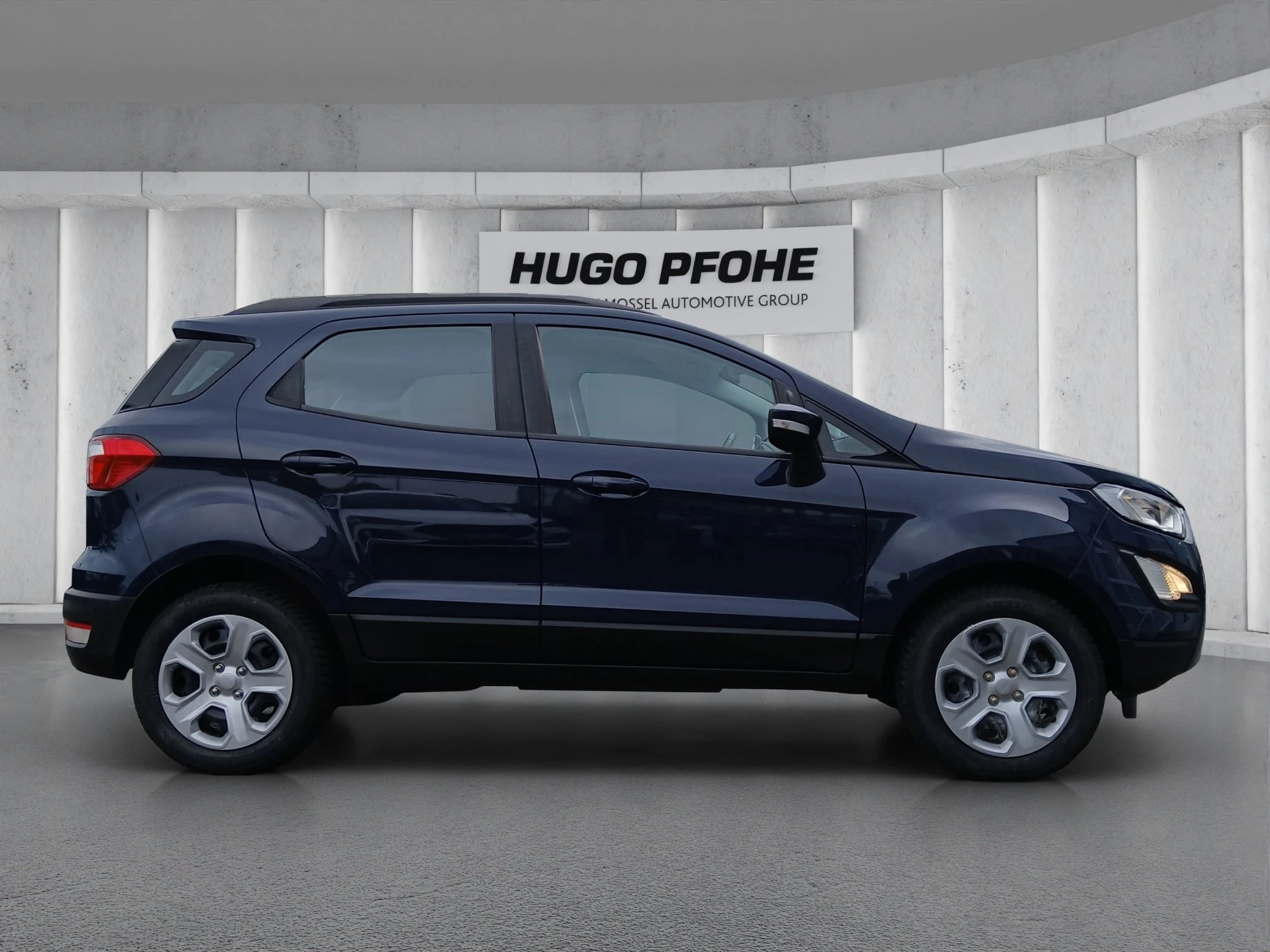 Ford-EcoSport-image-5