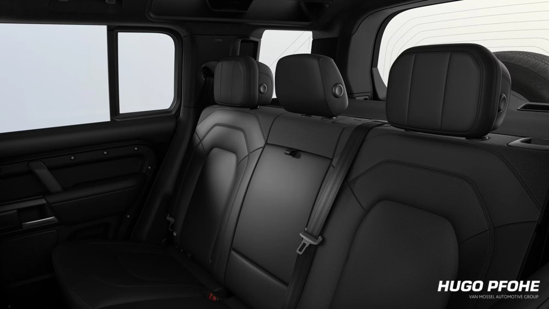 Land Rover-Defender-image-6