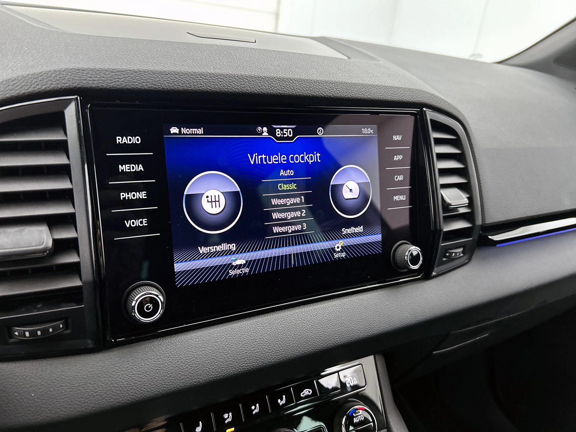 Škoda-Karoq-image-40