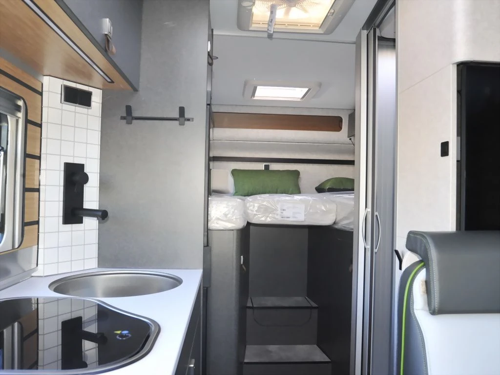Hymer--image-18