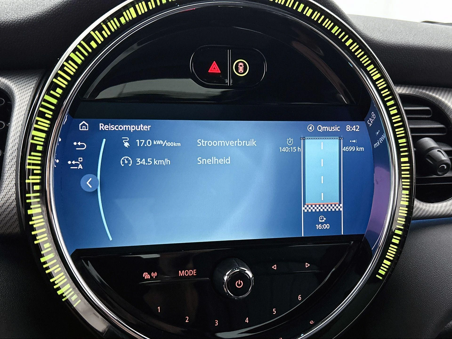 MINI-Electric-image-11