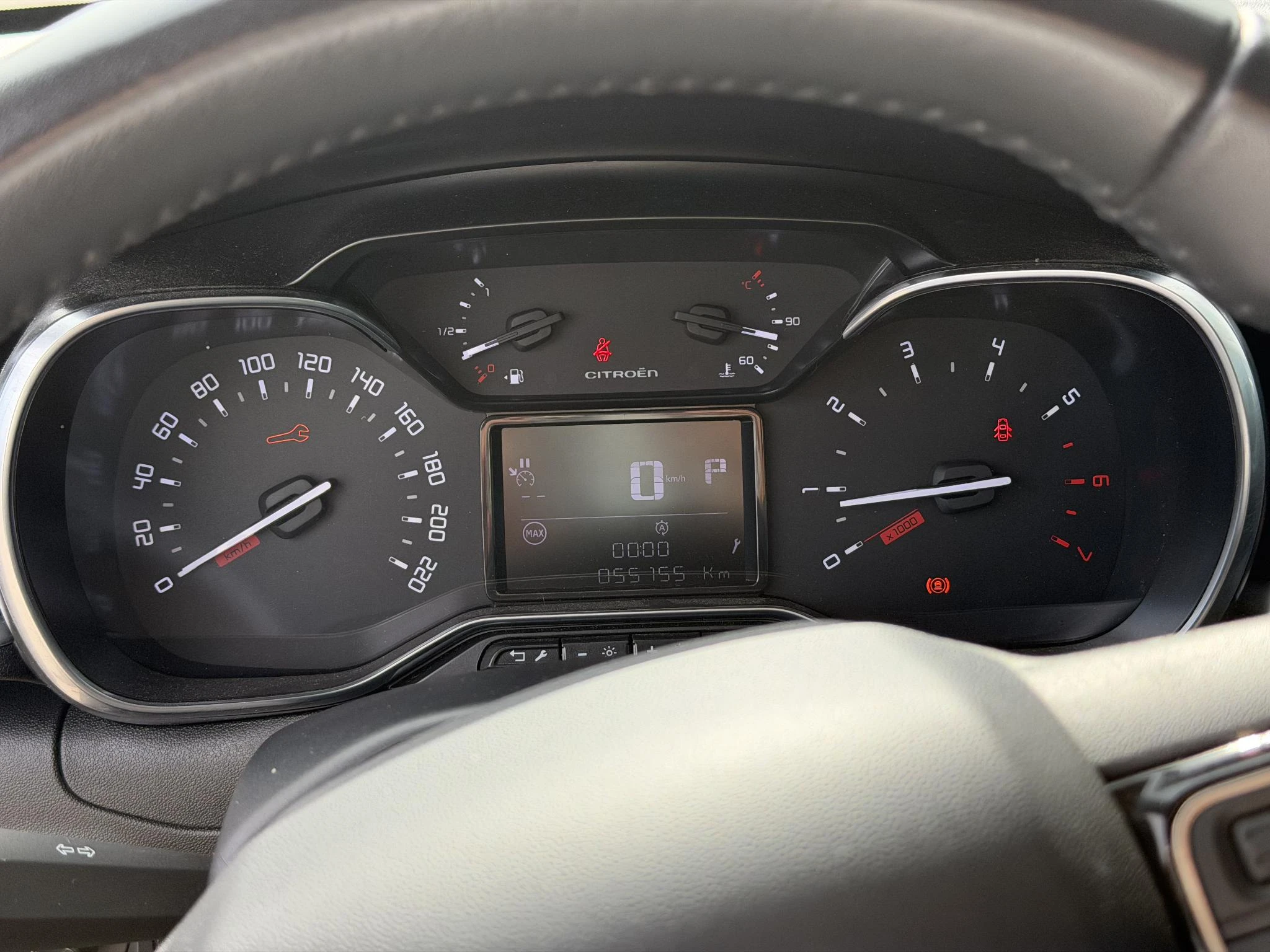 Citroën-C3-image-13
