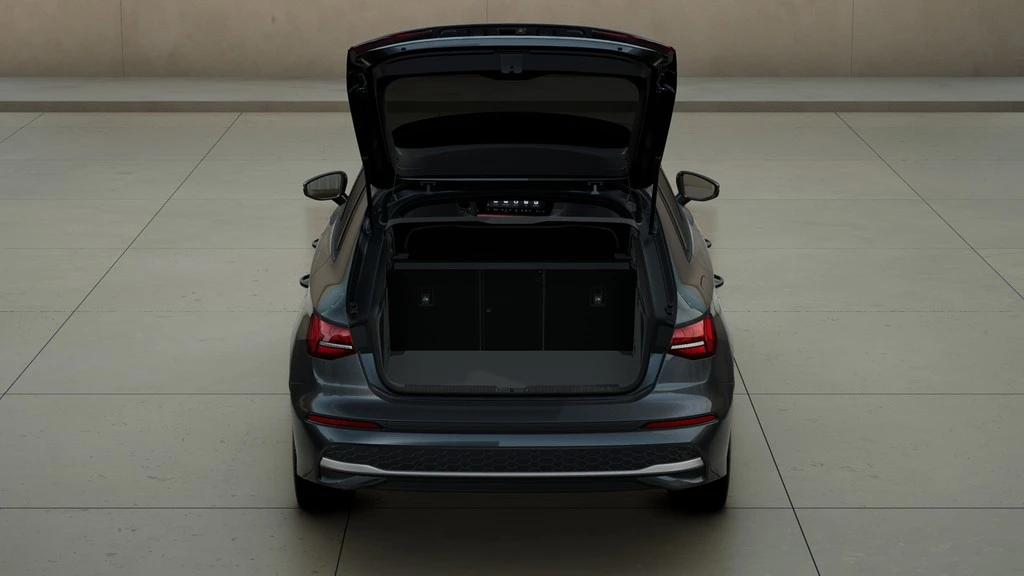 Audi-A3-image-5