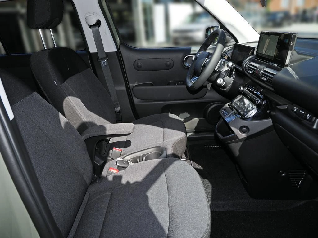 Hyundai-Inster-image-12