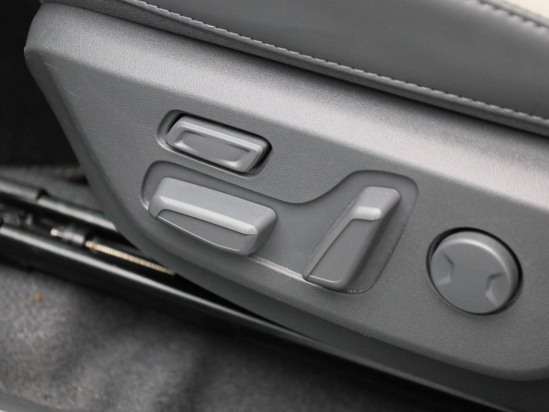 Kia-EV3-image-33