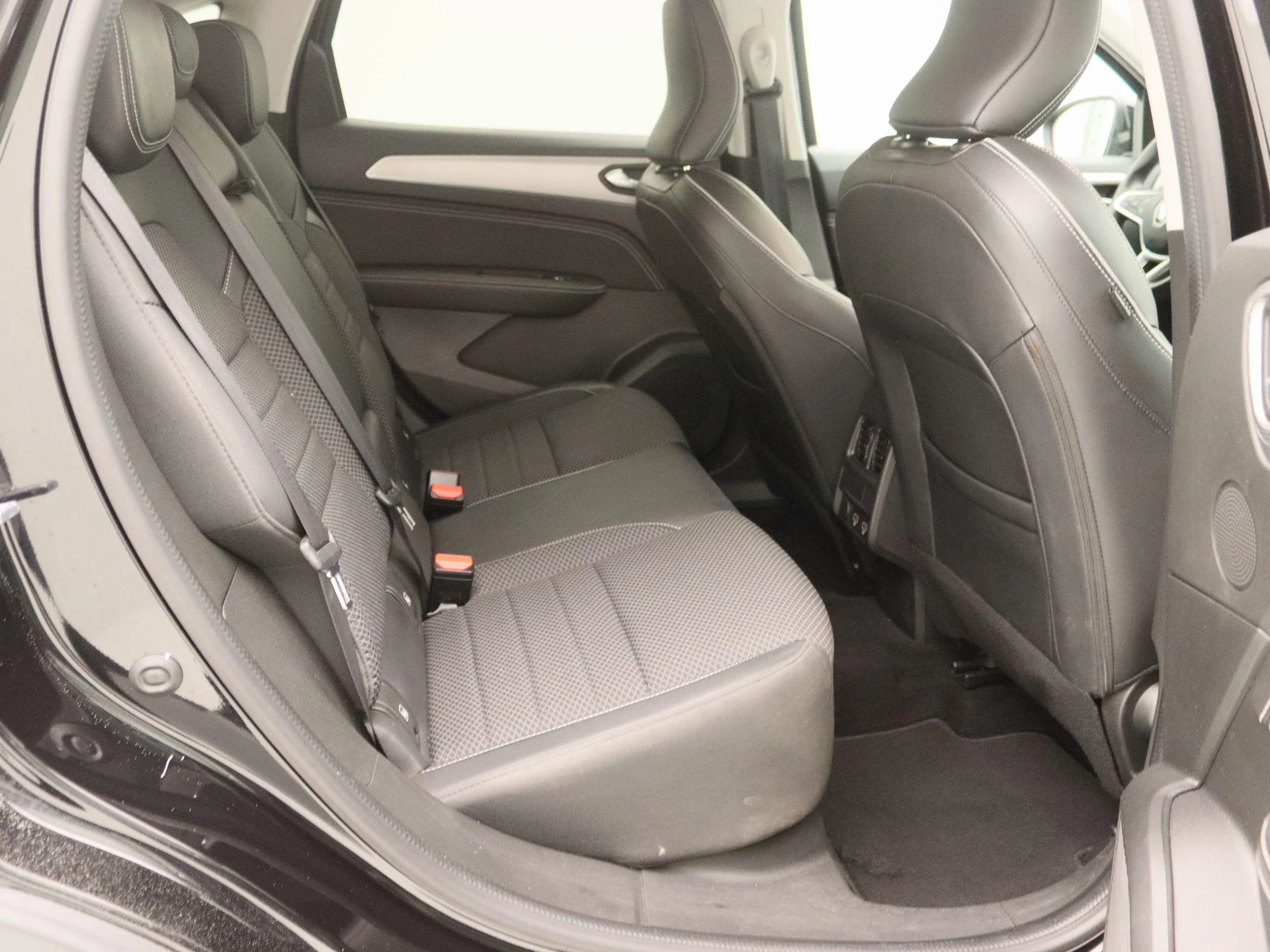 Renault Arkana 1.6 E-Tech hybrid 145 techno