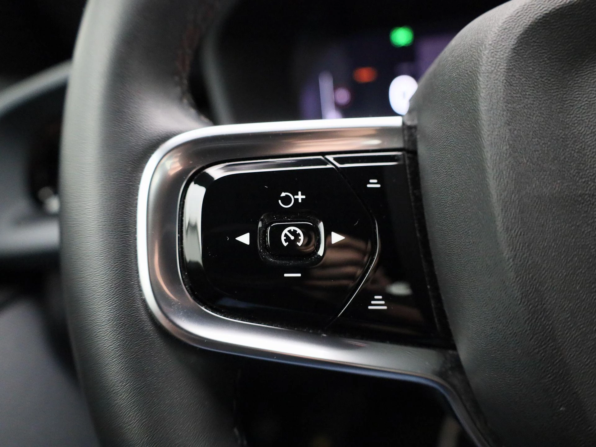 Polestar 2 Standard Range Single Motor 63kWh