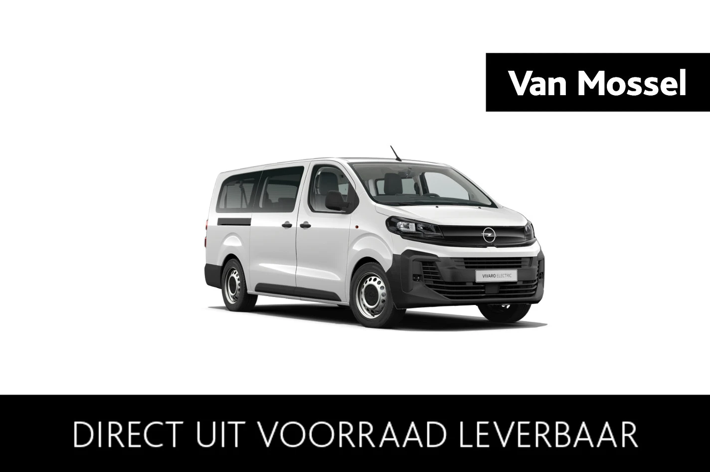 Opel-Vivaro-e-image-0